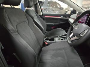 Volkswagen Golf 1.4TSI Life Plus - Image 9