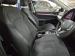 Volkswagen Golf 1.4TSI Life Plus - Thumbnail 9