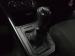 Volkswagen Polo hatch 1.0TSI - Thumbnail 11