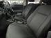 Volkswagen Polo hatch 1.0TSI - Thumbnail 12