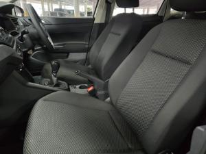 Volkswagen Polo hatch 1.0TSI - Image 12
