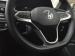Volkswagen Polo hatch 1.0TSI - Thumbnail 13