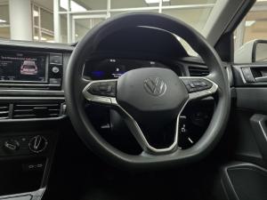 Volkswagen Polo hatch 1.0TSI - Image 14