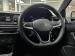Volkswagen Polo hatch 1.0TSI - Thumbnail 14
