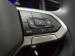 Volkswagen Polo hatch 1.0TSI - Thumbnail 15