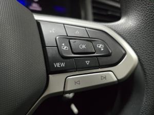 Volkswagen Polo hatch 1.0TSI - Image 15