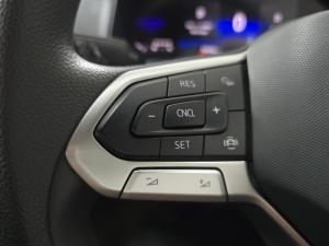 Volkswagen Polo hatch 1.0TSI - Image 16