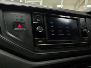 Volkswagen Polo hatch 1.0TSI - Image 17