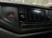 Volkswagen Polo hatch 1.0TSI - Thumbnail 17