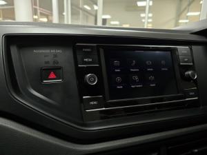 Volkswagen Polo hatch 1.0TSI - Image 18