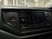 Volkswagen Polo hatch 1.0TSI - Thumbnail 18