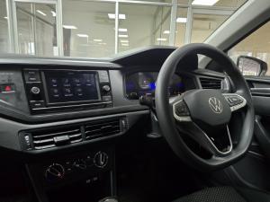 Volkswagen Polo hatch 1.0TSI - Image 19