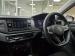 Volkswagen Polo hatch 1.0TSI - Thumbnail 19