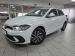 Volkswagen Polo hatch 1.0TSI - Thumbnail 1