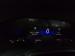 Volkswagen Polo hatch 1.0TSI - Thumbnail 20