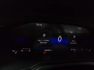 Volkswagen Polo hatch 1.0TSI - Image 20