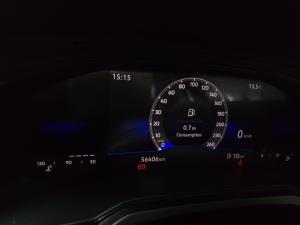 Volkswagen Polo hatch 1.0TSI - Image 21