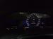 Volkswagen Polo hatch 1.0TSI - Thumbnail 21