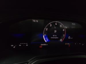 Volkswagen Polo hatch 1.0TSI - Image 22