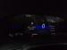 Volkswagen Polo hatch 1.0TSI - Thumbnail 23