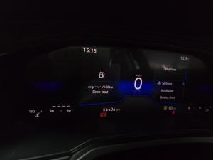 Volkswagen Polo hatch 1.0TSI - Image 23