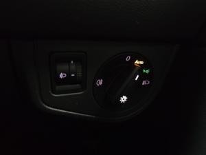 Volkswagen Polo hatch 1.0TSI - Image 24
