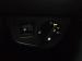 Volkswagen Polo hatch 1.0TSI - Thumbnail 24