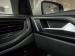 Volkswagen Polo hatch 1.0TSI - Thumbnail 25