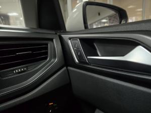 Volkswagen Polo hatch 1.0TSI - Image 25