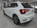 Volkswagen Polo hatch 1.0TSI - Thumbnail 2