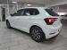 Volkswagen Polo hatch 1.0TSI - Thumbnail 3