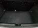 Volkswagen Polo hatch 1.0TSI - Thumbnail 4