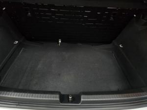 Volkswagen Polo hatch 1.0TSI - Image 4