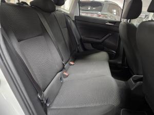 Volkswagen Polo hatch 1.0TSI - Image 5