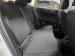 Volkswagen Polo hatch 1.0TSI - Thumbnail 5