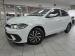 Volkswagen Polo hatch 1.0TSI - Thumbnail 6