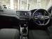 Volkswagen Polo hatch 1.0TSI - Thumbnail 7