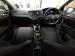 Volkswagen Polo hatch 1.0TSI - Thumbnail 8