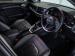 Audi A1 Sportback 35TFSI Advanced - Thumbnail 11