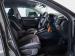 Audi A1 Sportback 35TFSI Advanced - Thumbnail 12