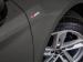 Audi A1 Sportback 35TFSI Advanced - Thumbnail 13