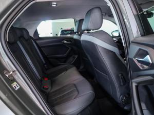 Audi A1 Sportback 35TFSI Advanced - Image 14