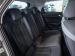 Audi A1 Sportback 35TFSI Advanced - Thumbnail 15