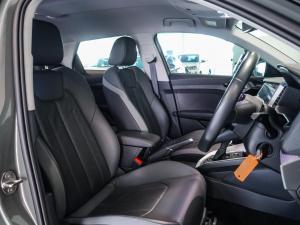 Audi A1 Sportback 35TFSI Advanced - Image 16