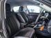 Audi A1 Sportback 35TFSI Advanced - Thumbnail 16