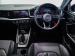 Audi A1 Sportback 35TFSI Advanced - Thumbnail 17