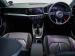 Audi A1 Sportback 35TFSI Advanced - Thumbnail 18