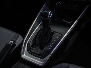 Audi A1 Sportback 35TFSI Advanced - Image 19