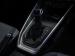 Audi A1 Sportback 35TFSI Advanced - Thumbnail 19