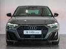 Thumbnail Audi A1 Sportback 35TFSI Advanced